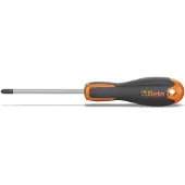 Beta 1202E/K 6X100 Schroevendraaier - 012029218