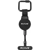 Rixus RXCS01 Safety Phone Cord