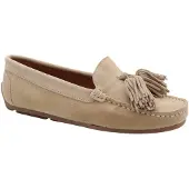 CTWLK - Schoenen - Beige - Vrouwen - Maat 37 -