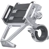Rixus RXBH17 Bike Holder Steel Core