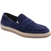 CTWLK - Schoenen - Blauw - Heren - Maat 44 -