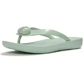 FitFlop Iqushion d-luxe*