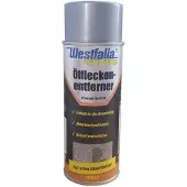 Westfalia Olievlekverwijderaar, 400 ml