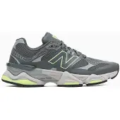 New Balance Sneakers 9060 Castlerock Afterglow
