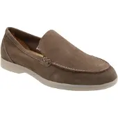 CTWLK - Schoenen - Bruin - Heren - Maat 46 -