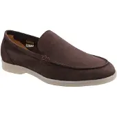 CTWLK - Schoenen - Bruin - Heren - Maat 44 -