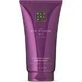 RITUALS - Yozakura - Rich Shower Paste 150 ml