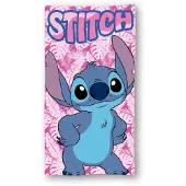 Lilo & Stitch strandlaken