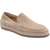 CTWLK - Schoenen - Beige - Heren - Maat 43 -
