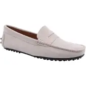 CTWLK - Schoenen - Creme - Heren - Maat 42 -