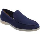 CTWLK - Schoenen - Blauw - Heren - Maat 44 -