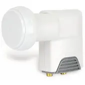 Goobay Satelliet LNB - Universeel -