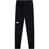 Canterbury Heren Thermoreg Legging (Zwart)