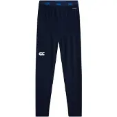 Canterbury Heren Thermoreg Legging (Marine)