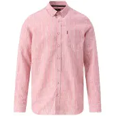 State of Art Casual overhemd
