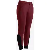Cavalleria Toscana Unisex Riding Breeches Kids One size