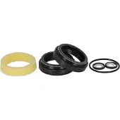 Ariete Ari.a013 Fox Racing/marzocchi/bos Vorkkeerringset