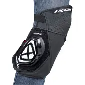 Ixon Slider Houder