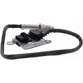 VEMO V52-72-0487 NOx-sensor, ureuminspuiting