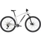 Pells Razzer Evo 2 29´´ Xt Rd-m8100 2024 Mountainbike