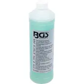 Bgs Voertuiginterieur-reiniger - 1000 ml