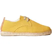 Toni pons Dixon Espadrilles