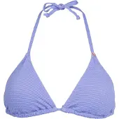 Brunotti Bikinitop Women Novalee-Honeycomb Top Jewel-38
