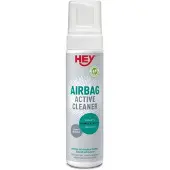 HEY SPORT Airbag active cleaner 200 ml