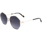 Tommy Hilfiger TH 2094/S 000
