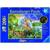 Ravensburger Magische ontmoeting 13673