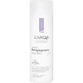 Zarqa Sensitive Face Reinigingstonic Clear Skin