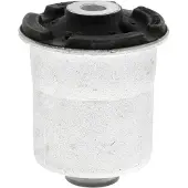 VAICO V30-3222 Draagarmrubber