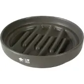 D&D Home SUE Slow Feeder Doolhof 750ML