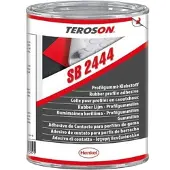 Teroson 238403 Montagelijm