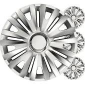 Versaco 5042 Wieldoppen
