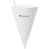 Hendi Spuitzak voor decoratie, 30 cm, set van 2 - 550120