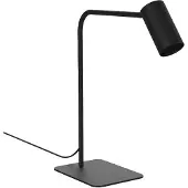 Nowodvorski Lighting Bureaulamp MONO 7706 van Nowodvorski