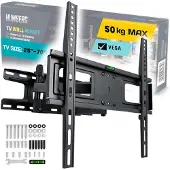 Humberg TV beugel 25-70 inch 50 kg