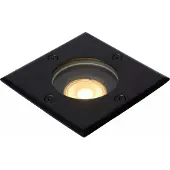 Lucide Biltin Outdoor Grondspot