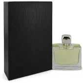 Jovoy Damesgeuren Rouge Assassin Eau de Parfum Spray 100 ml