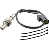 FEBI BILSTEIN 179562 Lambdasonde