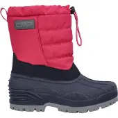 CMP - Kid's Hanki 3.0 Snow Boots - Winterschoenen 23, blauw