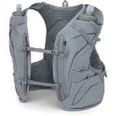 Osprey Dames Dyna 6 Rugzak (Maat S, Grijs)