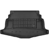 Frogum Mat kofferruimte MMT A042 TM414754