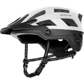 Sena Bike M1 Evo Mtb-helm