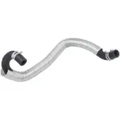 THERMOTEC DWG173TT Radiateurslang