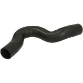 THERMOTEC DWV048TT Radiateurslang