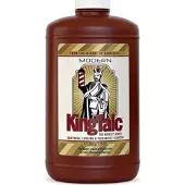 Barbicide King Talc 200gr