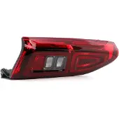 TYC Achterlicht 11-15214-01-2