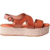 Toni pons Elisenda Platform Sandalen